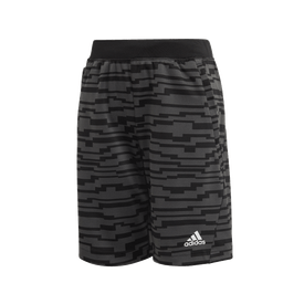 Short-Adidas-Infantiles-FK9503-Negro