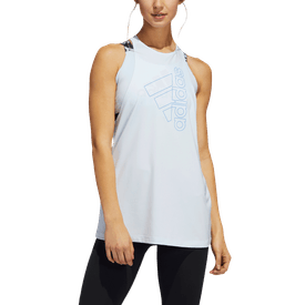 Tank-Adidas-Fitness-FQ1998-Azul