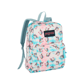 Mochila-Jansport-Casual-Digibreak-Mujer