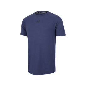 Playera-Under-Armour-Fitness-Charged-Cotton