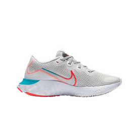 tenis nike deportivos para mujer