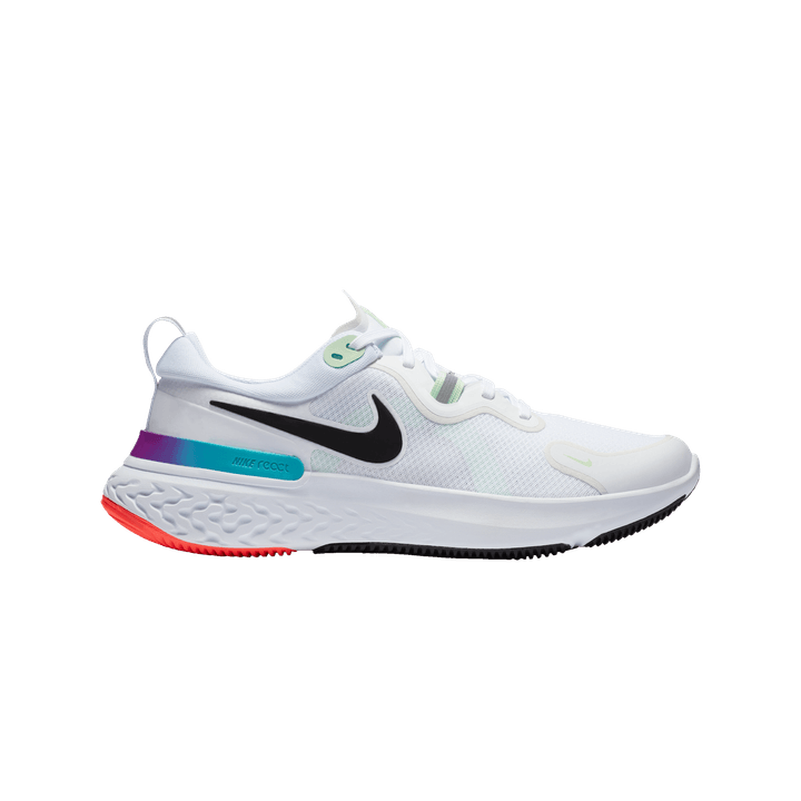 Tenis Jordan En Tiendas Martí Sale Online, UP TO 57% OFF |  www.apmusicales.com