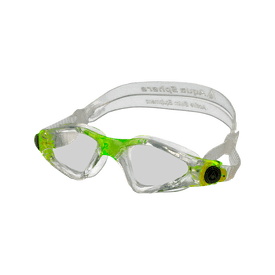 Goggles-Aqua-Sphere-Natacion-Kayenne-Niño