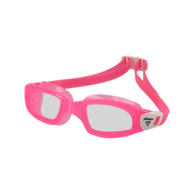 Goggles-Michael-Phelps-Natacion-Tiburon-Niña