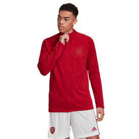 Chamarra-Adidas-Futbol-FH7891-Cafe