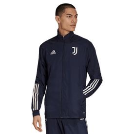 Chamarra-Adidas-Futbol-FR4286-Multicolor