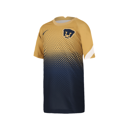 Marti Jersey Pumas Top Sellers, UP TO 65% OFF | agrichembio.com