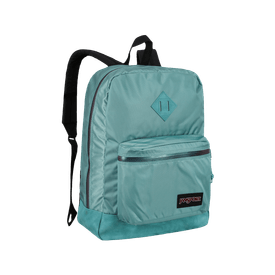 Mochila-Jansport-Accesorios-JS0A2SDR74N-Verde