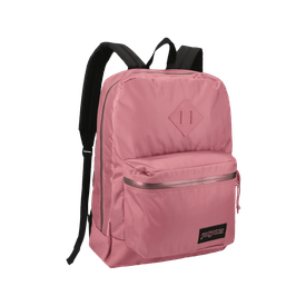 Mochila-Jansport-Accesorios-JS0A2SDR74Q-Rosa