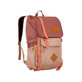 Mochila-Jansport-Accesorios-JS0A47J469U-Rosa
