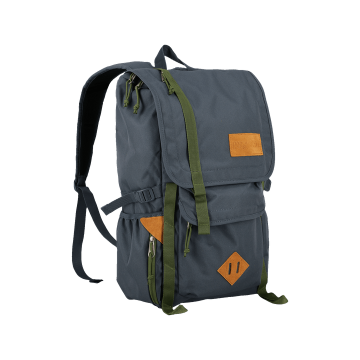 mochilas jansport hatchet