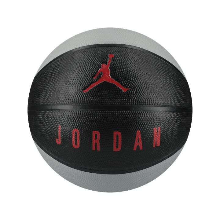 balon basquetbol jordan