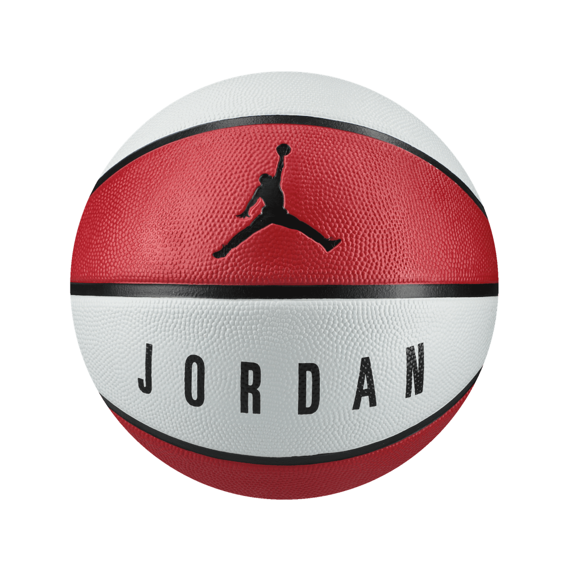 pelota de basquet jordan