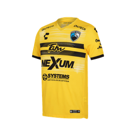 Jersey-Charly-Futbol-Tampico-Madero-FC-Visita-Fan-20-21