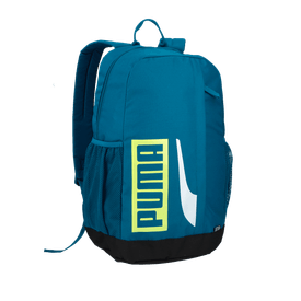 Mochila-Puma-Accesorios-075749-17-Azul