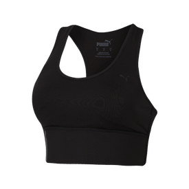Sujetador-Deportivo-Puma-Fitness-519469-01-Negro