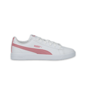Tenis-Puma-Casual-373034-04-Blanco