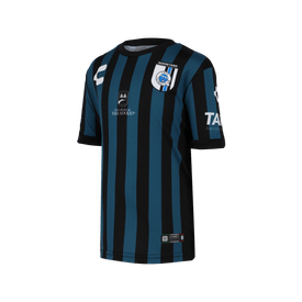 Jersey-Charly-Futbol-Queretaro-Visita-Fan-20-21-Niño