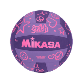 Balon-Mikasa-Voleibol-VSV106-P-Morado