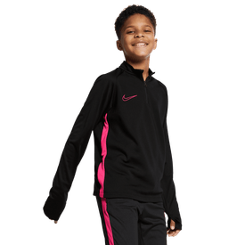 Playera-Nike-Futbol-Dri-FIT-Academy-Niño