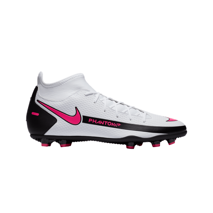 Tachones Nike Futbol Phantom GT Club Dynamic Fit MG - martimx| Martí -  Tienda en Línea