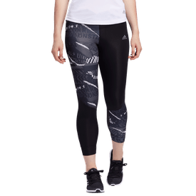 Malla-Adidas-Correr-ED9301-Gris