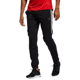 Pantalon-Adidas-Correr-ED9296-Negro