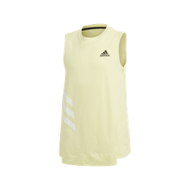 Playera-Adidas-Infantiles-FL1788-Amarillo
