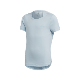 Playera-Adidas-Infantiles-FM5842-Azul