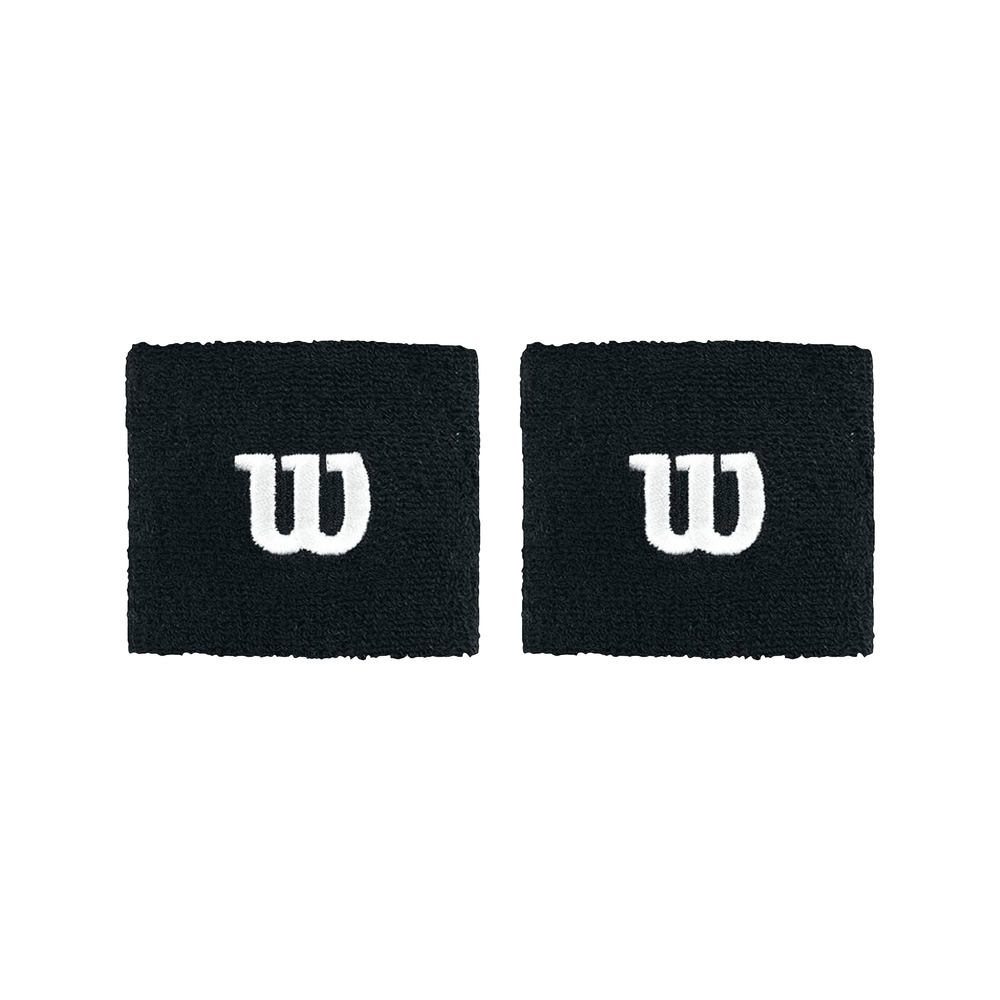 Muñequera Wilson Multideporte