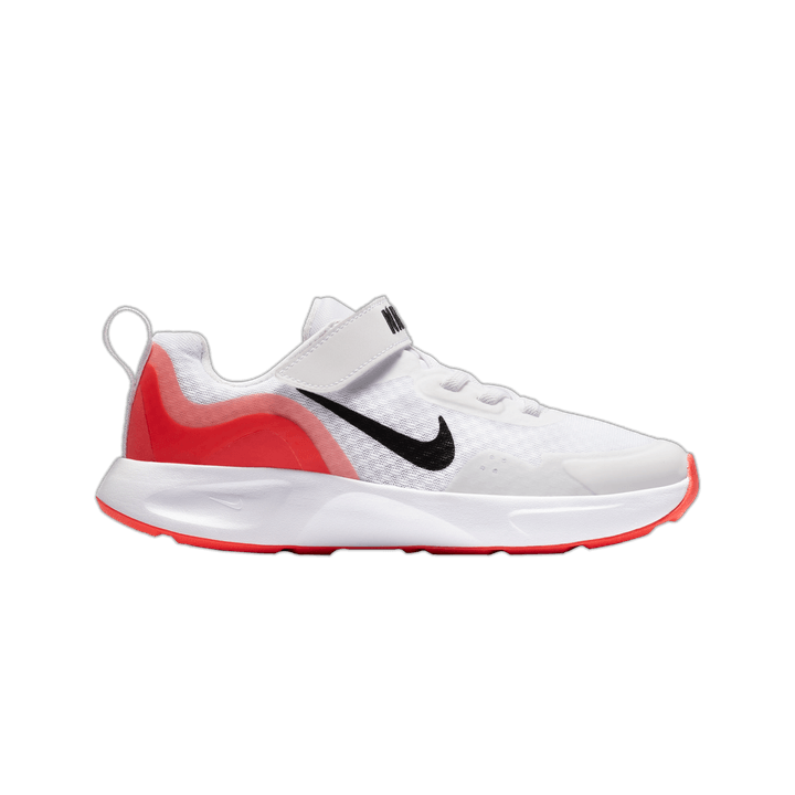 Tenis Nike Casual WearAllDay Niño - martimx| Martí - Tienda en Línea
