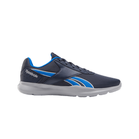 Tenis-Reebok-Fitness-FV4121-Azul
