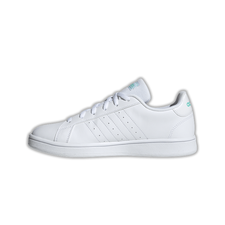 adidas grand court base blanco eg4053 adidas grand court base blanco eg4053