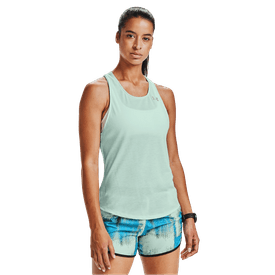 Tank-Under-Armour-Correr-1326498-403-Azul