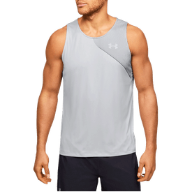 Tank-Under-Armour-Correr-1350135-014-Gris