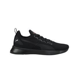 Tenis-Puma-Correr-192257-23-Negro