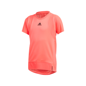 Playera-Adidas-Infantiles-GM4317-Rosa