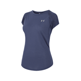 Playera-Under-Armour-Correr-1350070-497-Azul