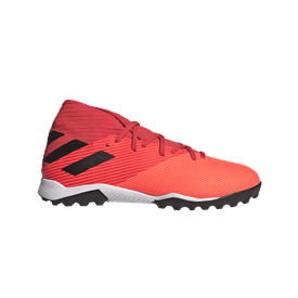 Tenis-Adidas-Futbol-EH0286-Naranja