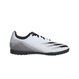 Tenis-Adidas-Futbol-FW6789-Blanco