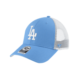 Gorra-47-MLB-B-BRANS12CTP-PW-Azul