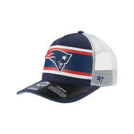 Gorra-47-NFL-F-TSTRP19WBV-LN-Azul