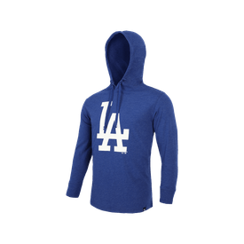 Sudadera-47-MLB-B12FMIMPC476845RY-Azul