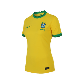 Jersey-Nike-Futbol-Cbf-Mujer