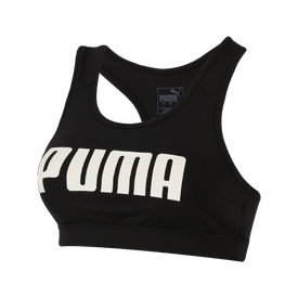 Sujetador-Deportivo-Puma-Fitness-4-Keeps-Mujer