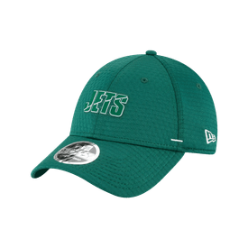 Gorra-New-Era-Casual-60007808-Verde