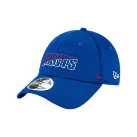 Gorra-New-Era-Casual-60007821-Azul