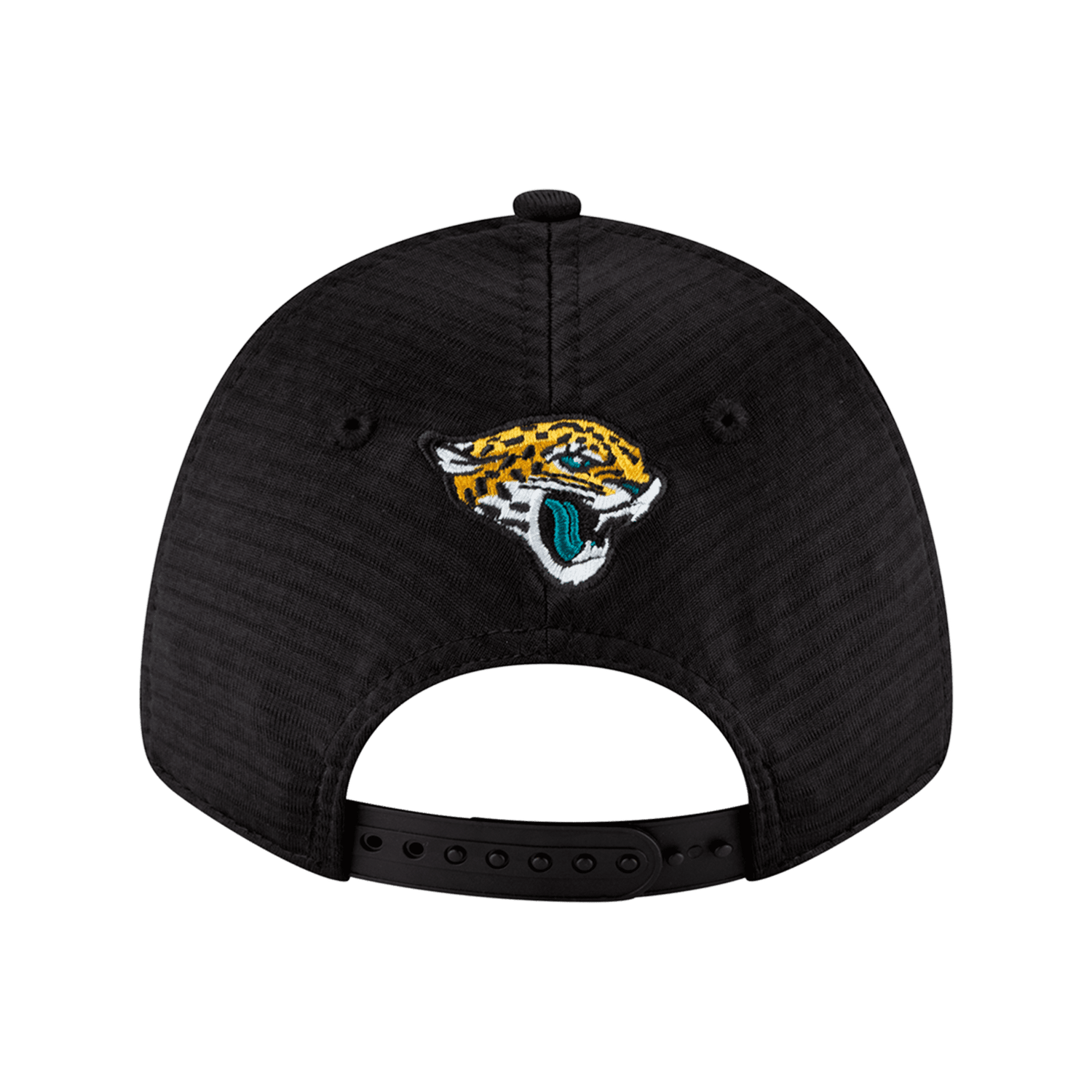Multicolor Unisex Adulto M//L blkblk New Era 11213203 Gorra