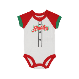 Pañalero-Diablos-203613-Blanco