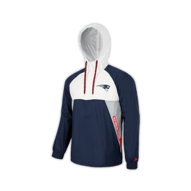 Sudadera-New-Era-Casual-12485602-Azul